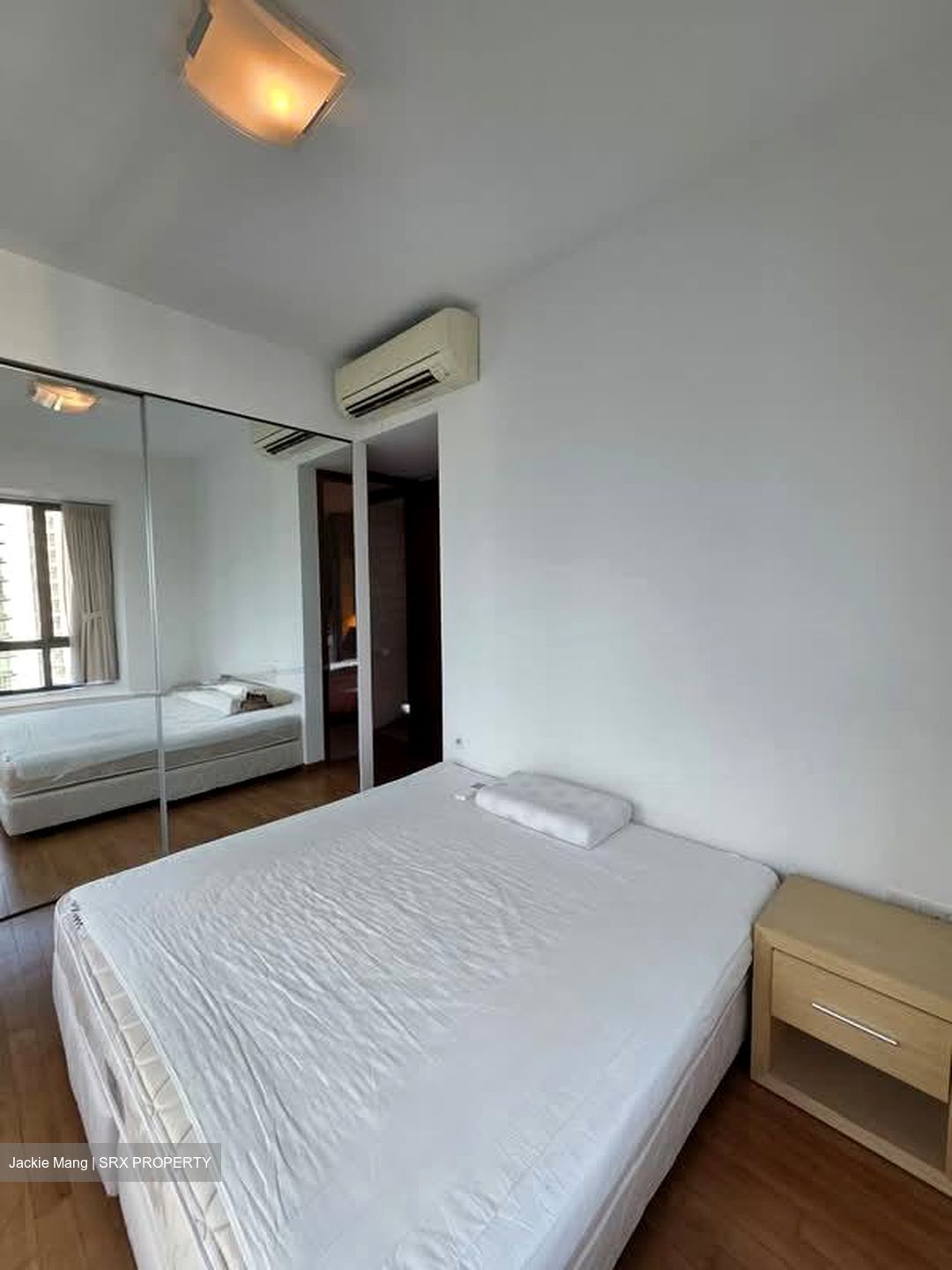 L'Viv (D11), Apartment #574552381